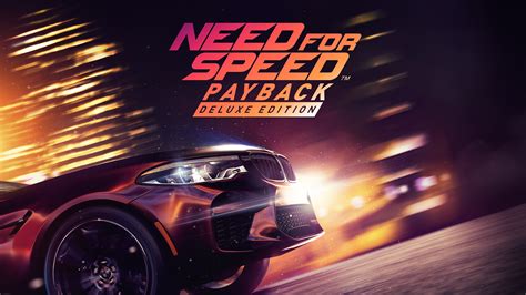 need for speed payback skidrow|Need for Speed: Payback – Deluxe Edition [v1.0.51.15364 .